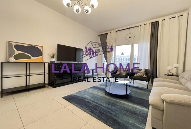 52000754 - صورة العقار 2