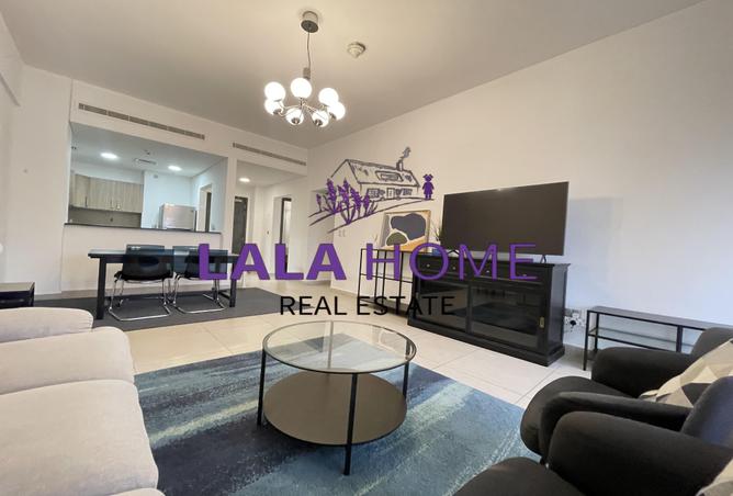 52000754 - الصورة الرئيسية للعقار