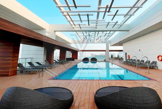 53617295 - Property Main Image