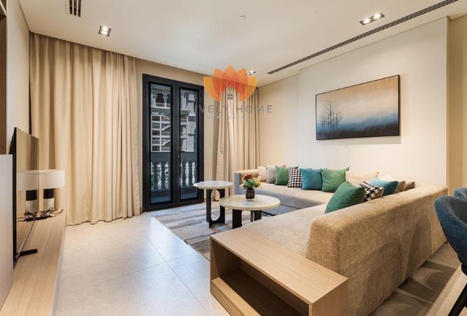 59667488 - Property Image 2