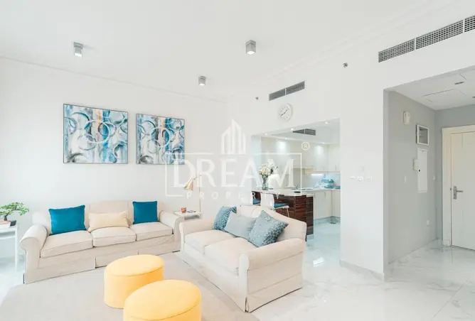 58849065 - Property Image 2