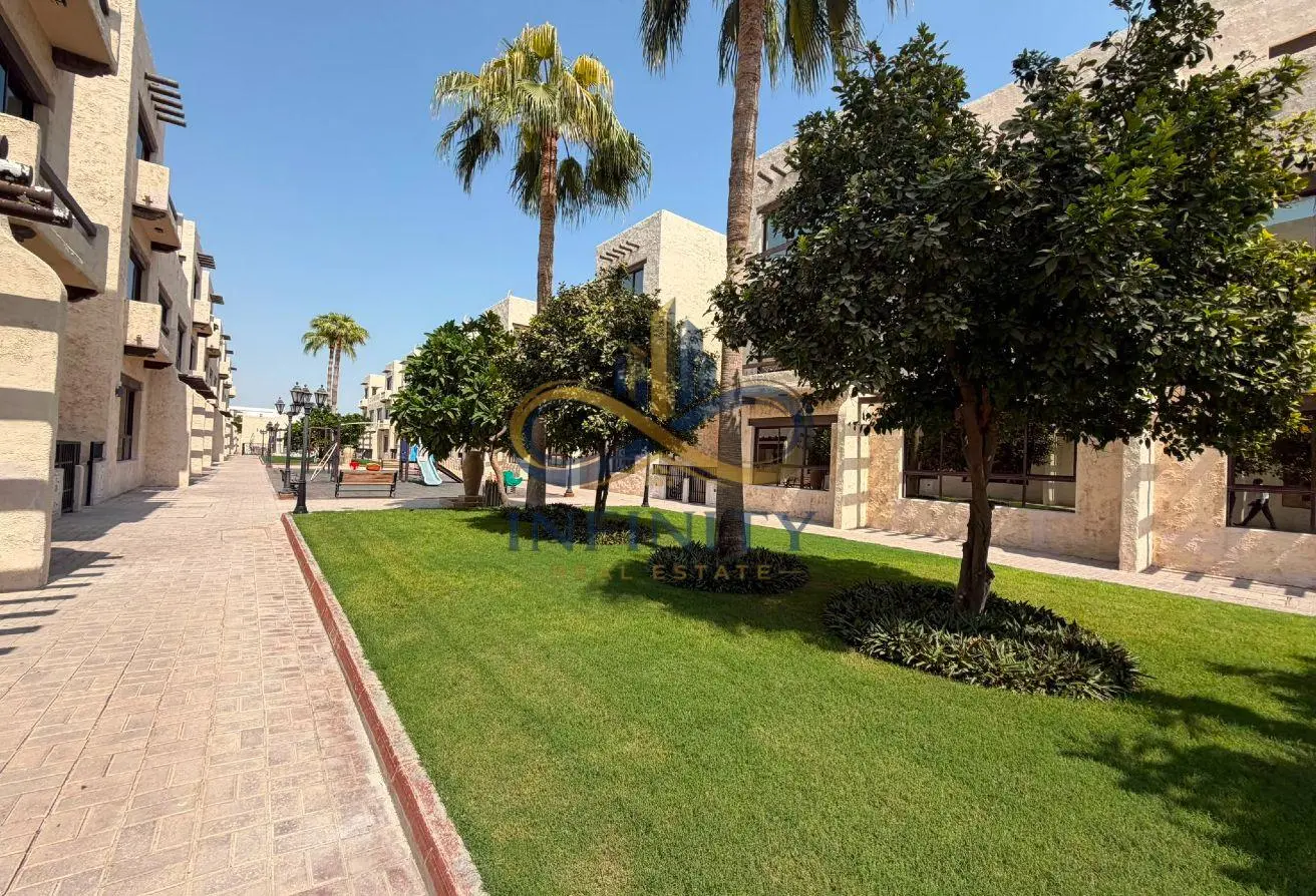 63310864 - Property Main Image