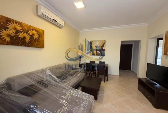 63310864 - Property Image 2