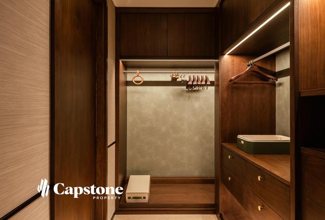 54103649 - Property Image 3