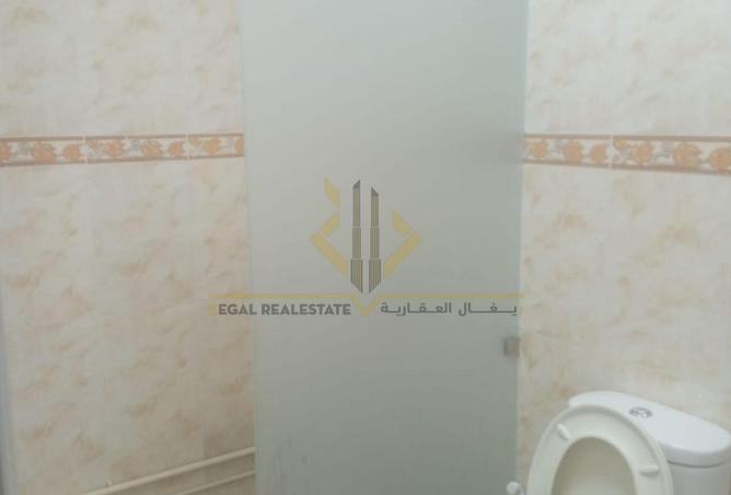 55730945 - Property Image 3