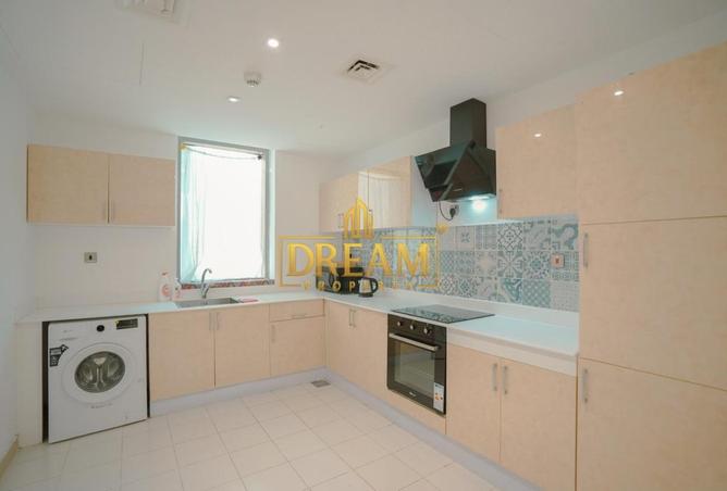 53007290 - Property Image 3