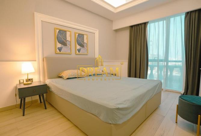 53007290 - Property Image 2