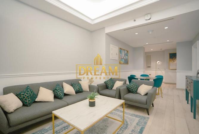 53007290 - Property Main Image