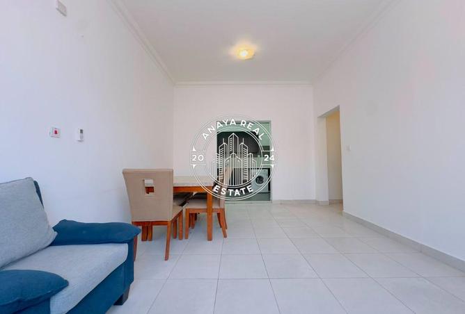 57730008 - Property Image 3