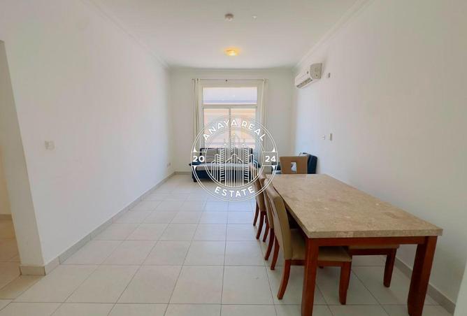 57730008 - Property Main Image