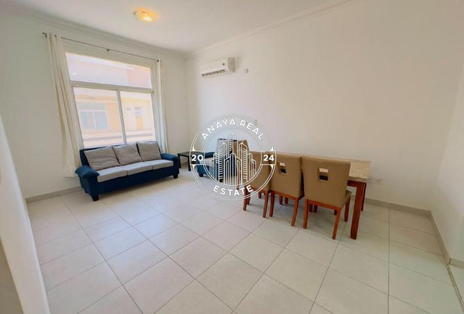 57730008 - Property Image 2