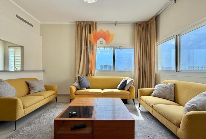 53283339 - صورة العقار 3