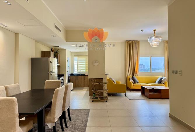 53283339 - الصورة الرئيسية للعقار