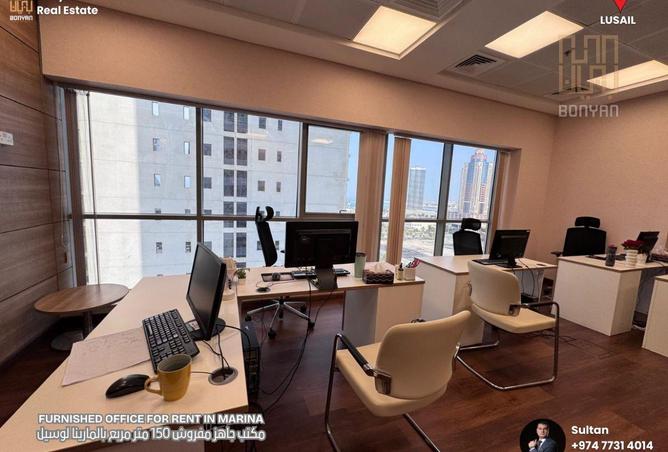 52593634 - صورة العقار 3