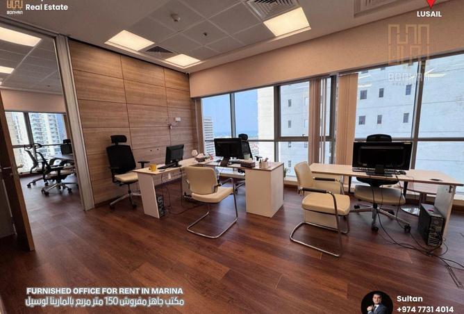 52593634 - الصورة الرئيسية للعقار