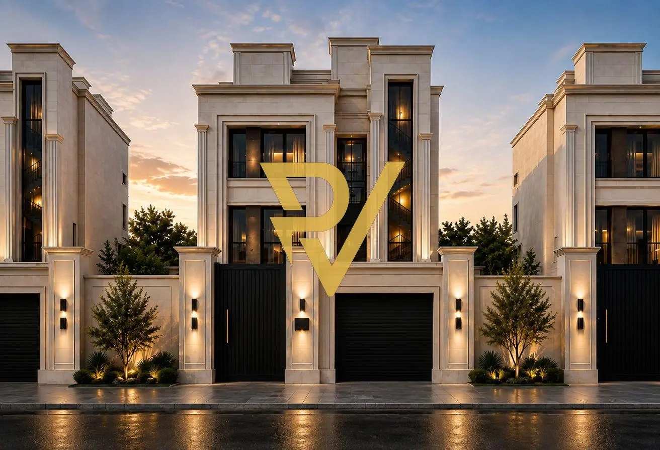 61557706 - Property Main Image