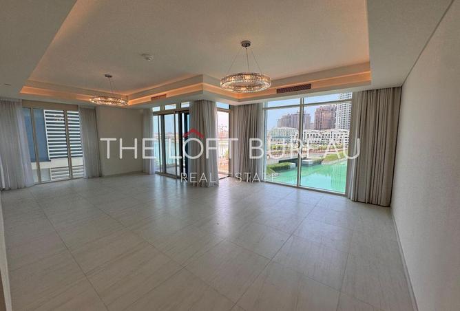 56773658 - Property Image 2