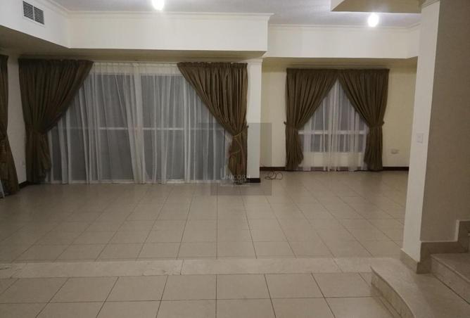 60444218 - صورة العقار 3