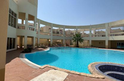 مجمع سكني - 4 غرف نوم - 5 حمامات للايجار في شارع الوعب - الوعب - الدوحة مجمع سكني - 4 غرف نوم - 5 حمامات للايجار في شارع الوعب - الوعب - الدوحة