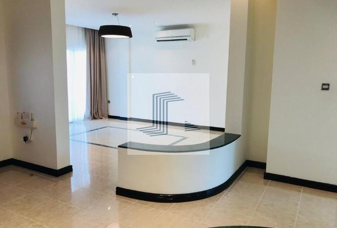 62072670 - صورة العقار 3