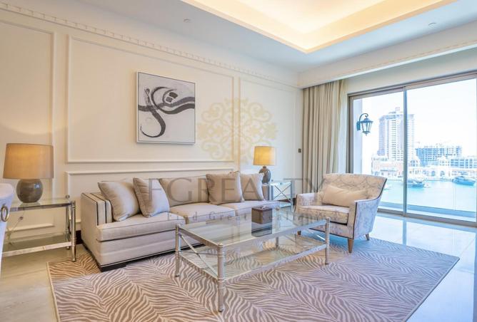 53144170 - Property Image 2