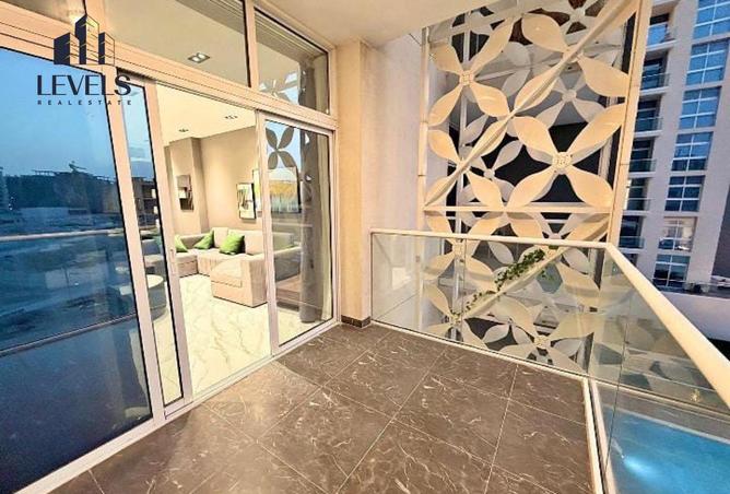 59176114 - Property Image 3