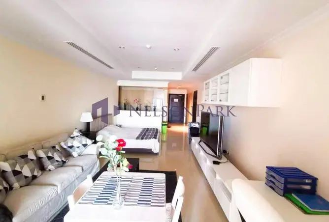 63419022 - Property Image 3