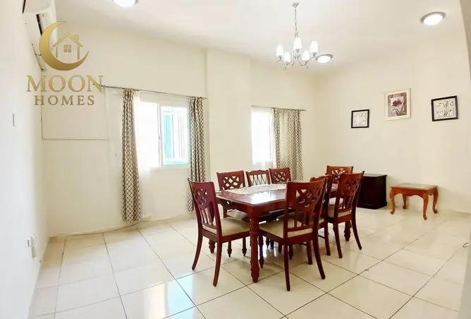 63863740 - Property Image 2