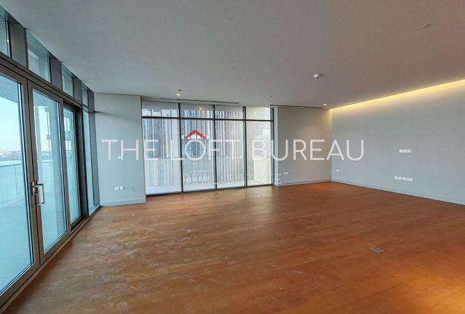 1009757 - Property Image 2