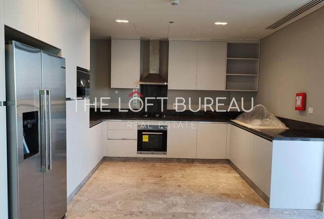 1009757 - Property Image 3