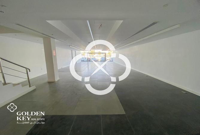 53008739 - Property Image 3