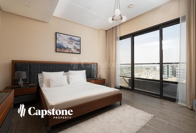 53571556 - صورة العقار 3