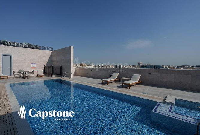 53571556 - صورة العقار 2