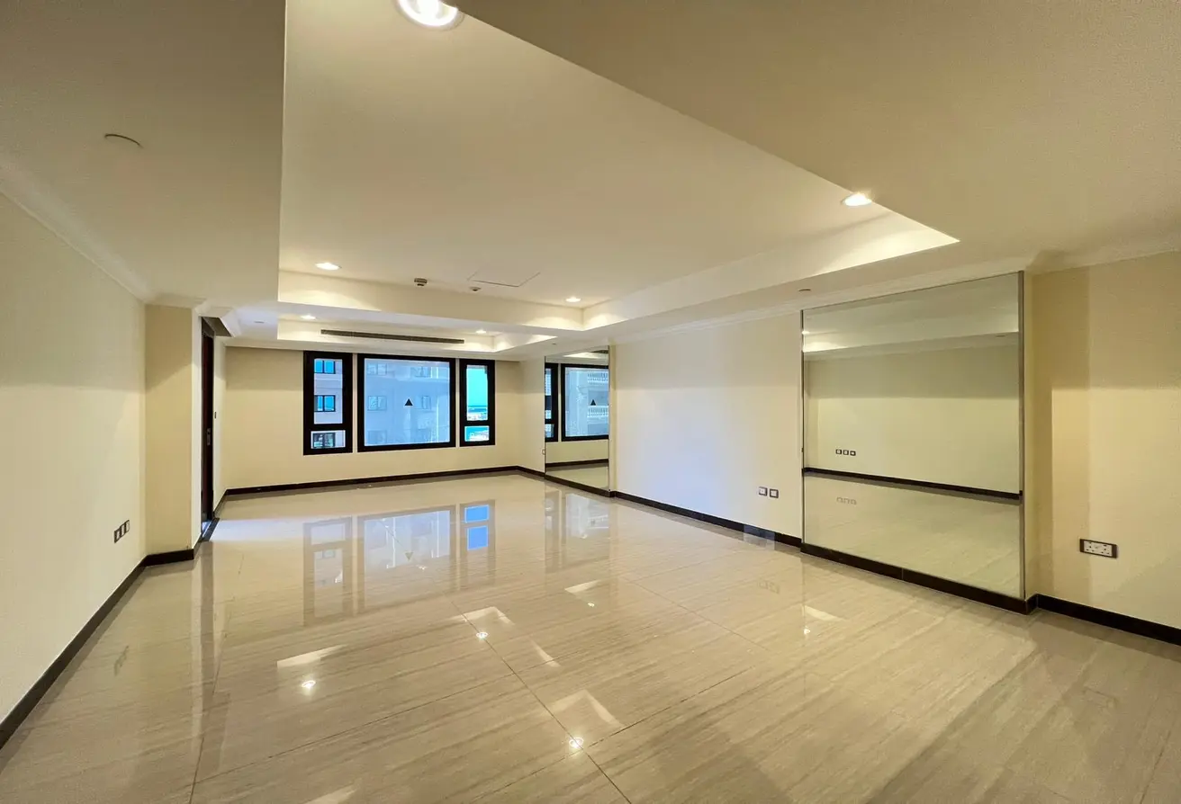 61170835 - Property Main Image