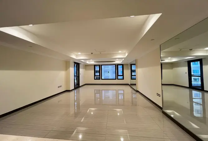 61170835 - Property Image 2