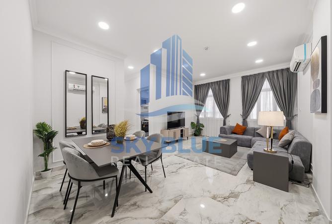59664371 - Property Main Image