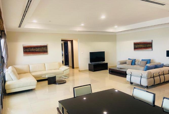 1017035 - Property Image 3