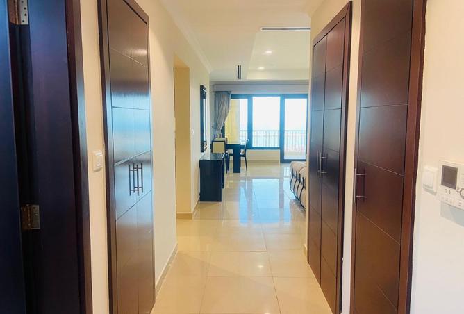 1017035 - Property Image 2