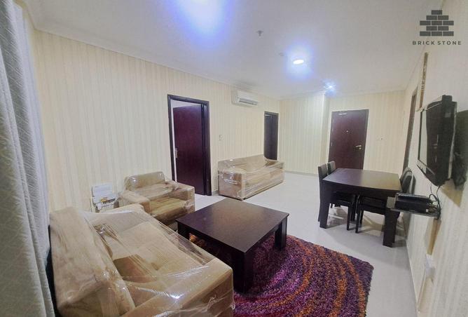 60722375 - صورة العقار 3