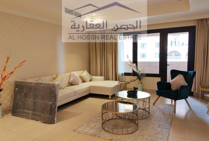 56671499 - Property Image 2