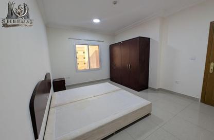 Apartment - 2 Bedrooms - 2 Bathrooms for rent in Qatar finance House - C-Ring Road - Al Sadd - Doha Apartment - 2 Bedrooms - 2 Bathrooms for rent in Qatar finance House - C-Ring Road - Al Sadd - Doha