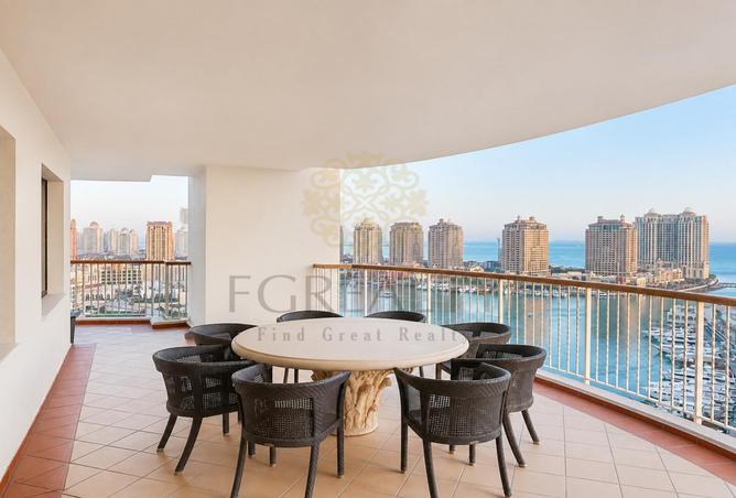 59777752 - Property Main Image