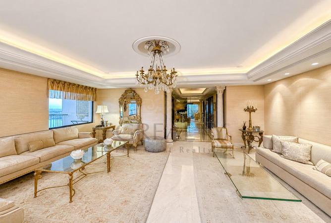 59777752 - Property Image 3