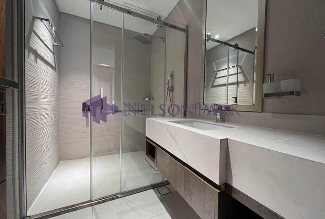 51574583 - صورة العقار 3