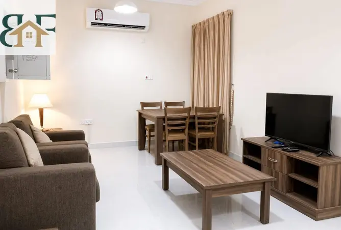 63422612 - Property Image 2