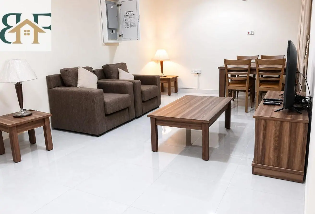 63422612 - Property Main Image
