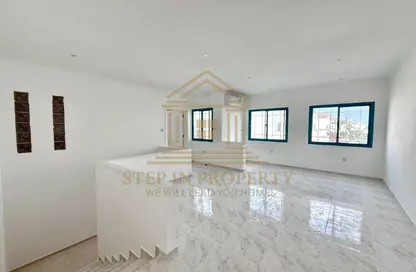 Compound - 4 Bedrooms - 5 Bathrooms for rent in Al Waab Street - Al Waab - Doha