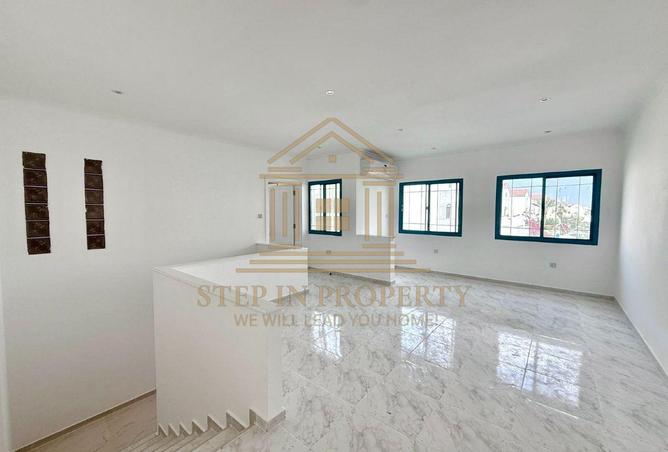 1016992 - Property Main Image