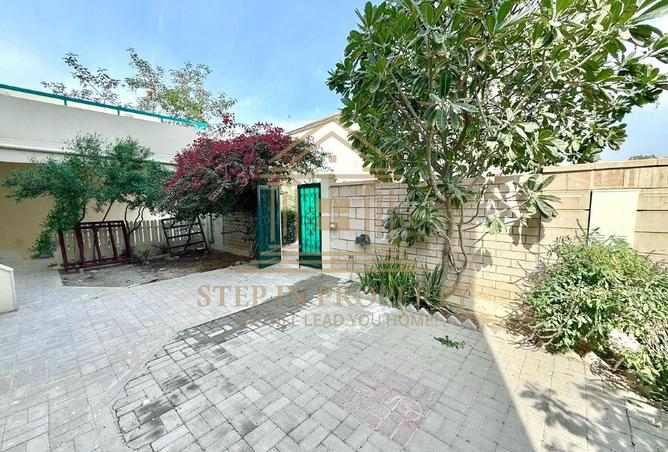 1016992 - Property Image 3