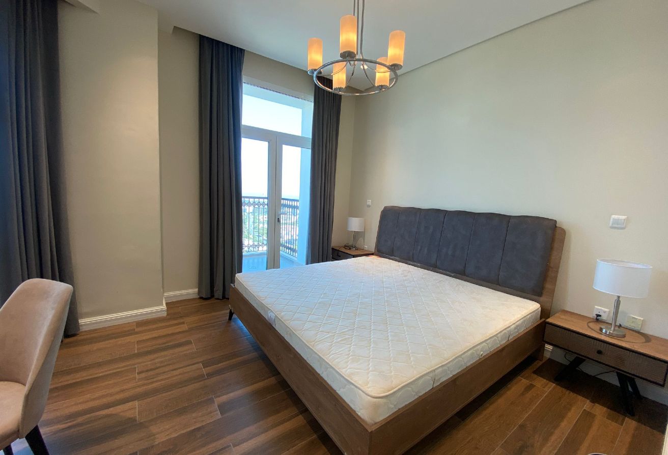 NICE VIEW LUXURY HALL..... thumbnail 19